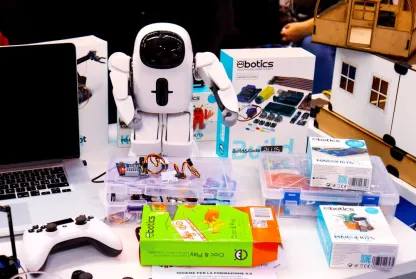 Live Casino Mobile App